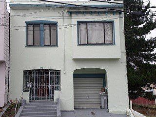1st image of 350 Crocker Ave