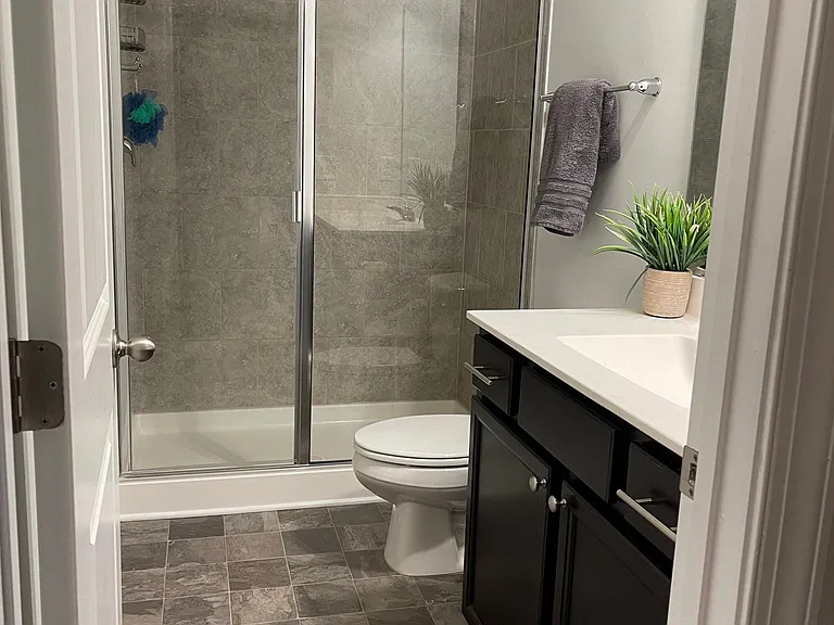 2975 Farmhouse Dr — Photo 16