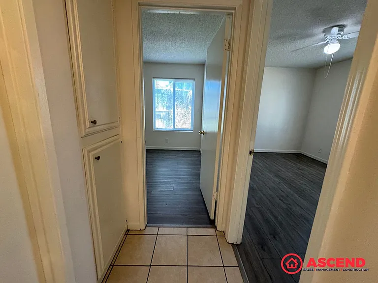 3817 K St — Photo 19