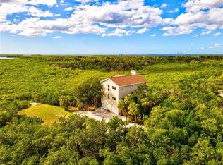 7325 Holly Rd, Terra Ceia, FL 34250