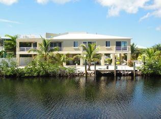 129 4th Ln, Key Largo, FL 33037