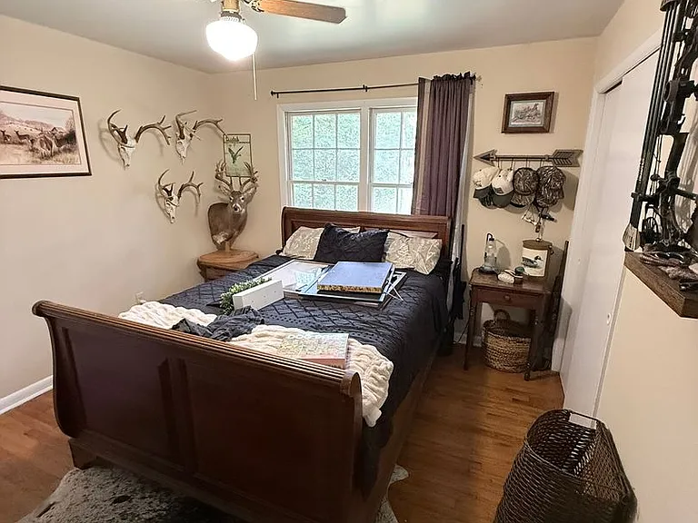 245 Milledge Hts — Photo 4