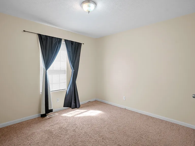 214 Cumberland Cove Dr — Photo 7