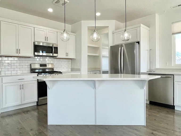 11108 S Owen Ridge Way — Photo 12