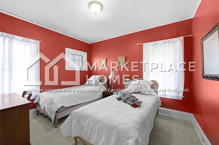 2171 Rexwood Rd — Photo 15