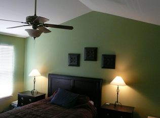 1206 Oxford Cir, Lansdale, PA 19446