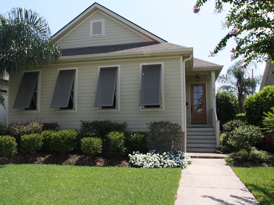 1st image of 6745 Vicksburg St