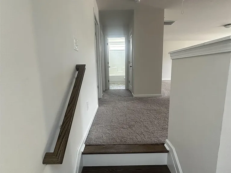 958 Magwood Ct — Photo 7