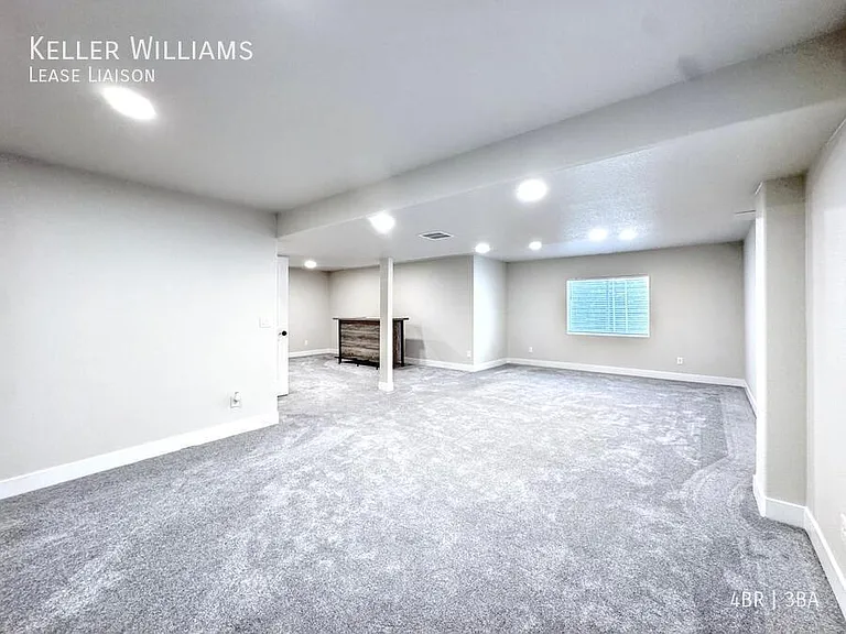 9344 Beaver Brook Dr — Photo 21
