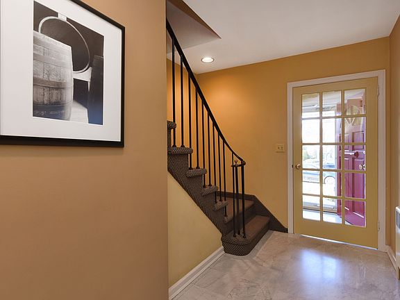 2nd image of 56 Voorhis Ave