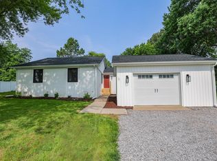 211 Watson Rd, Paducah, KY 42003