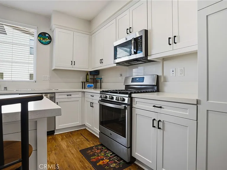 609 Savi Dr #101 — Photo 47