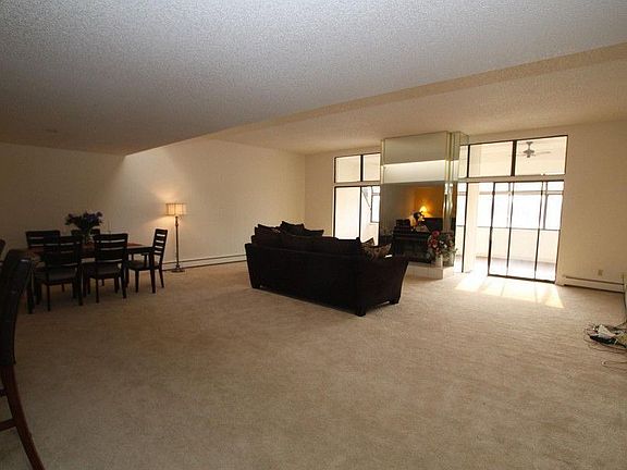 4th image of 7000 E Quincy Ave APT A402