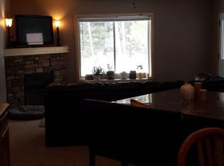 N7827 567th St, Menomonie, WI 54751