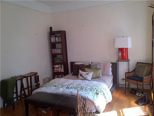 Rented by Living New York | media 18