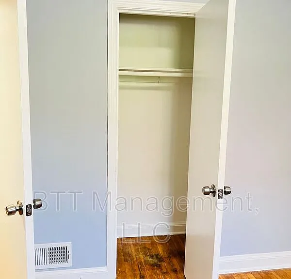 8717 Plymouth St #1 — Photo 14