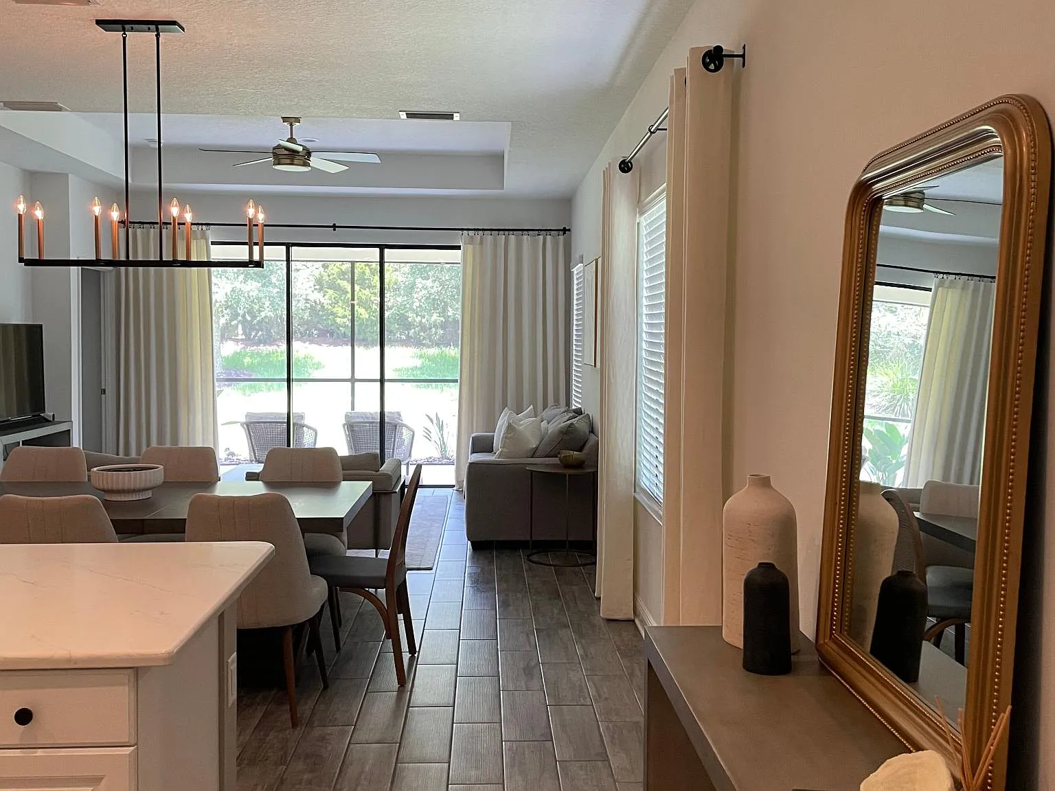 12636 Coastal Breeze Way — Photo 2