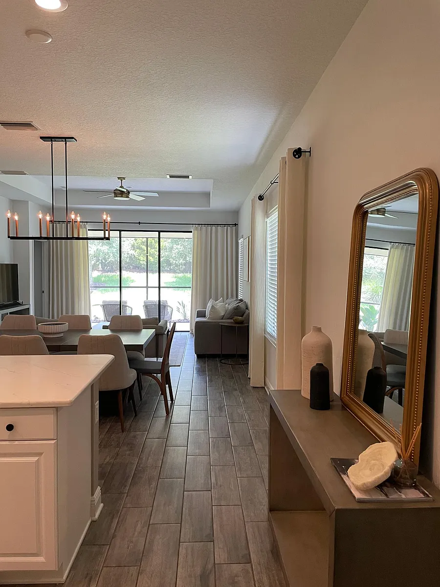 Building Photo - 12636 Coastal Breeze Way
