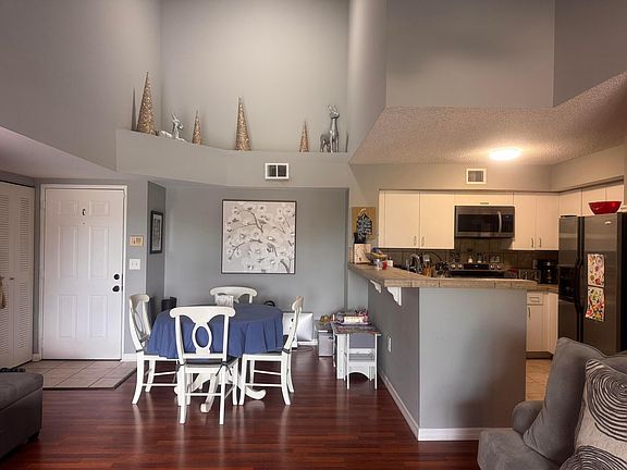 3rd image of 1707 Village Boulevard #307