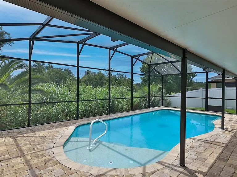 441 White Coral Ln — Photo 3