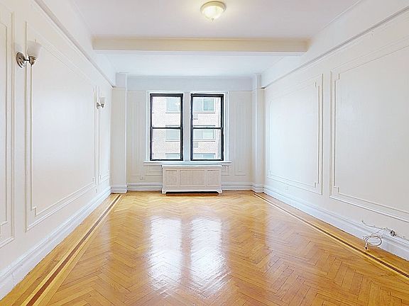 2nd image of 145 96th St #6F