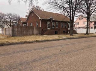 310-312 N Ash St, North Platte, NE 69101