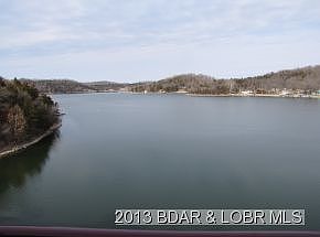 1st image of 708 Clearwater Dr #4D