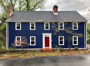 717 Curtis Rd, Greensburg, PA 15601