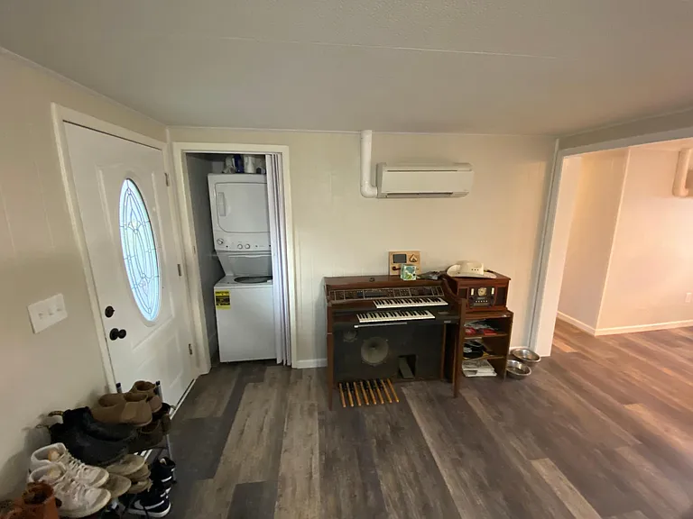 34 Boxwood Ln #1 — Photo 19