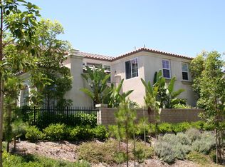 71 Passage, Irvine, CA 92603