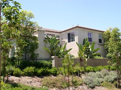 71 Passage, Irvine, CA, 92603