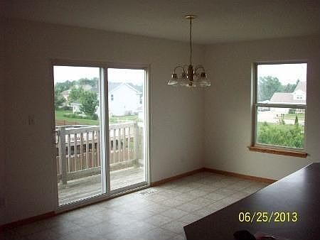 5th image of 505 Parkview Dr