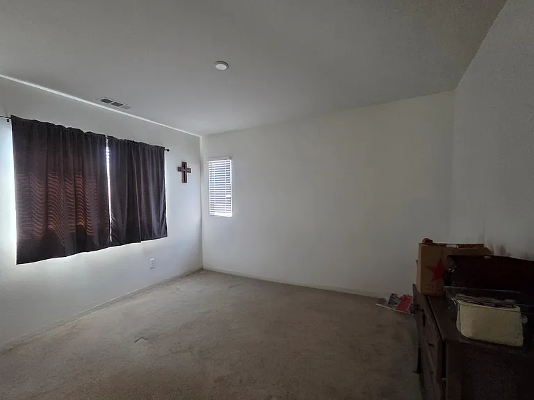 15719 Moonflower Ave — Photo 8