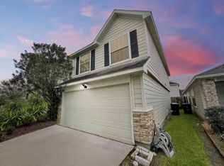 12515 Ashford Riv, Houston, TX 77072