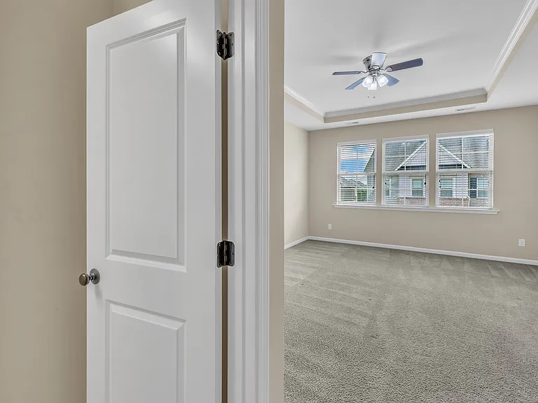 1333 Alemany St — Photo 20