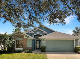 16843 Hawkridge Rd, Lithia, FL 33547