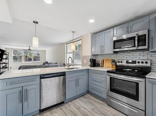 201 N Ocean Blvd APT 208, Pompano Beach, FL 33062