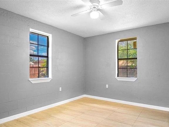 2nd image of 3109 Raul Gonzalez Dr
