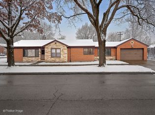 901 Beach Ave, La Grange Park, IL