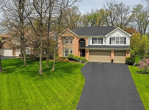 2nd image of 4542 W Gavin Ln