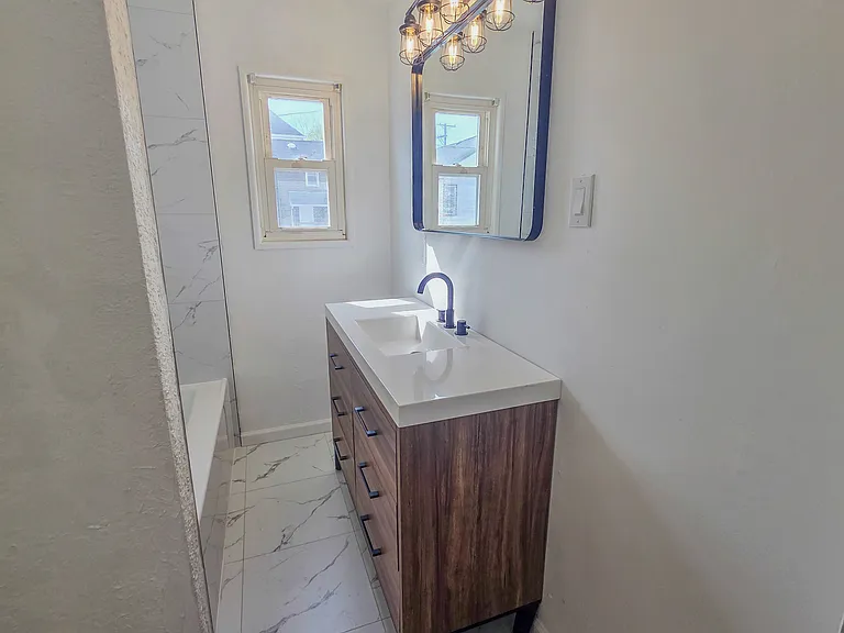 346 E 12th Ave #1 — Photo 25
