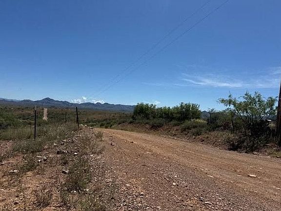 5th image of 14350 W Jalisco Rd