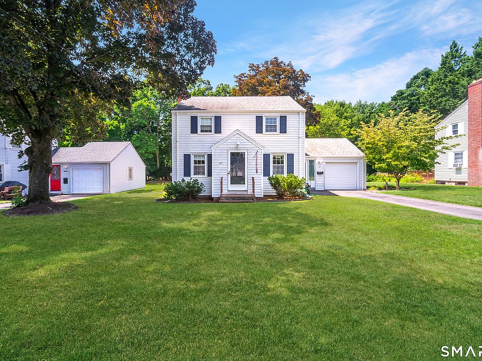 1st image of 47 Shannon Road
