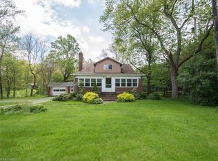1245 W State St, Salem, OH
