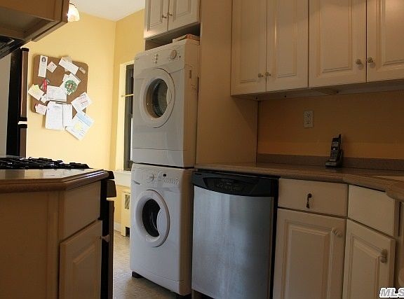 4th image of 280 Cherry Valley Ave APT A2