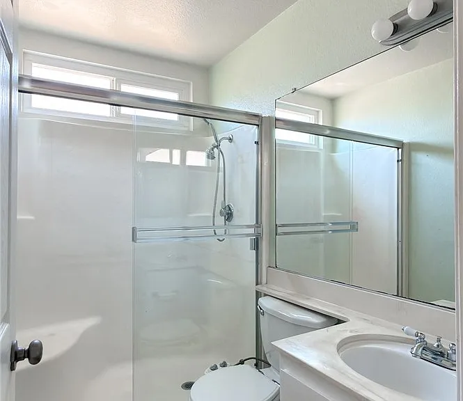 1359 Calle De Oro — Photo 14