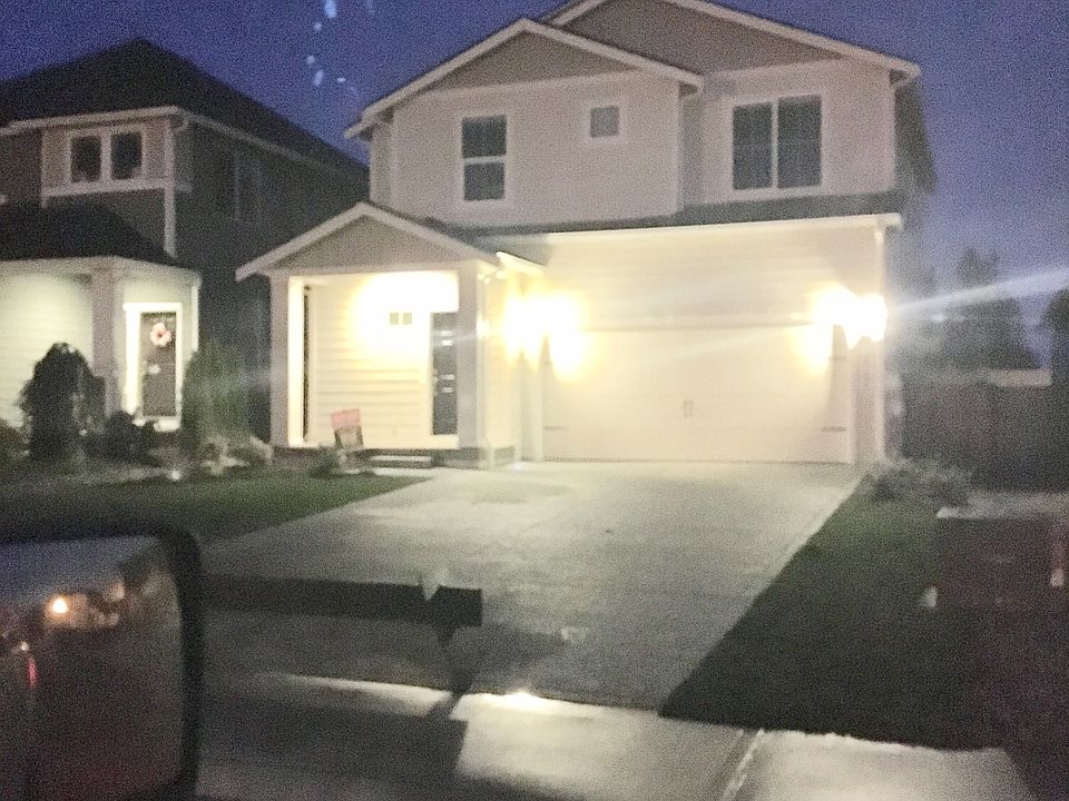 1st image of 19304 18th Avenue Ct E