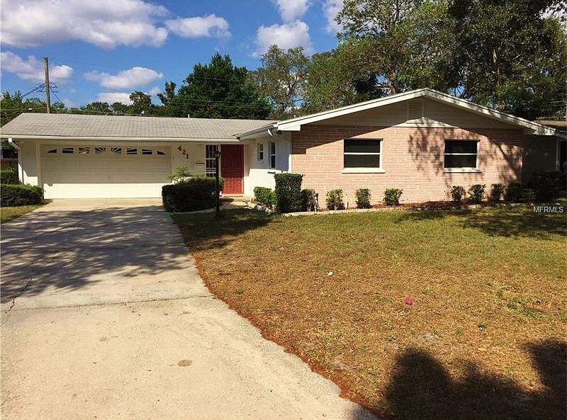 1st image of 421 Boger Blvd N