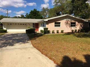 421 Boger Blvd N, Lakeland, FL 33803