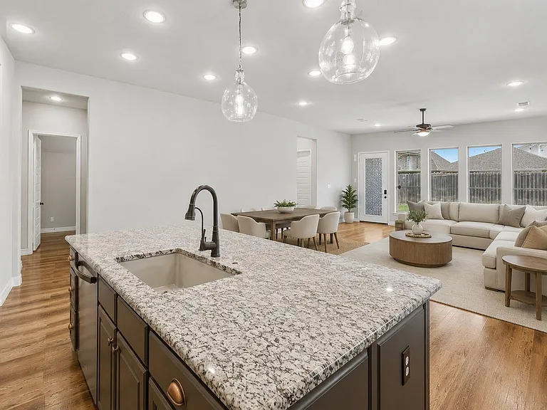 26414 Tania Spring Way — Photo 16